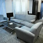 Al Dawhatin Furnished Units