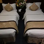 Al Dawhatin Furnished Units